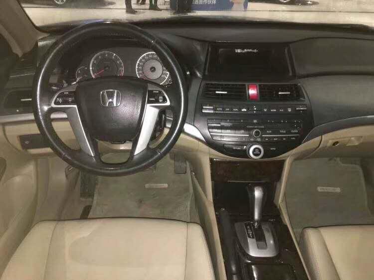 日系车开不坏的是哪几款车,日系车10年开不坏的新车