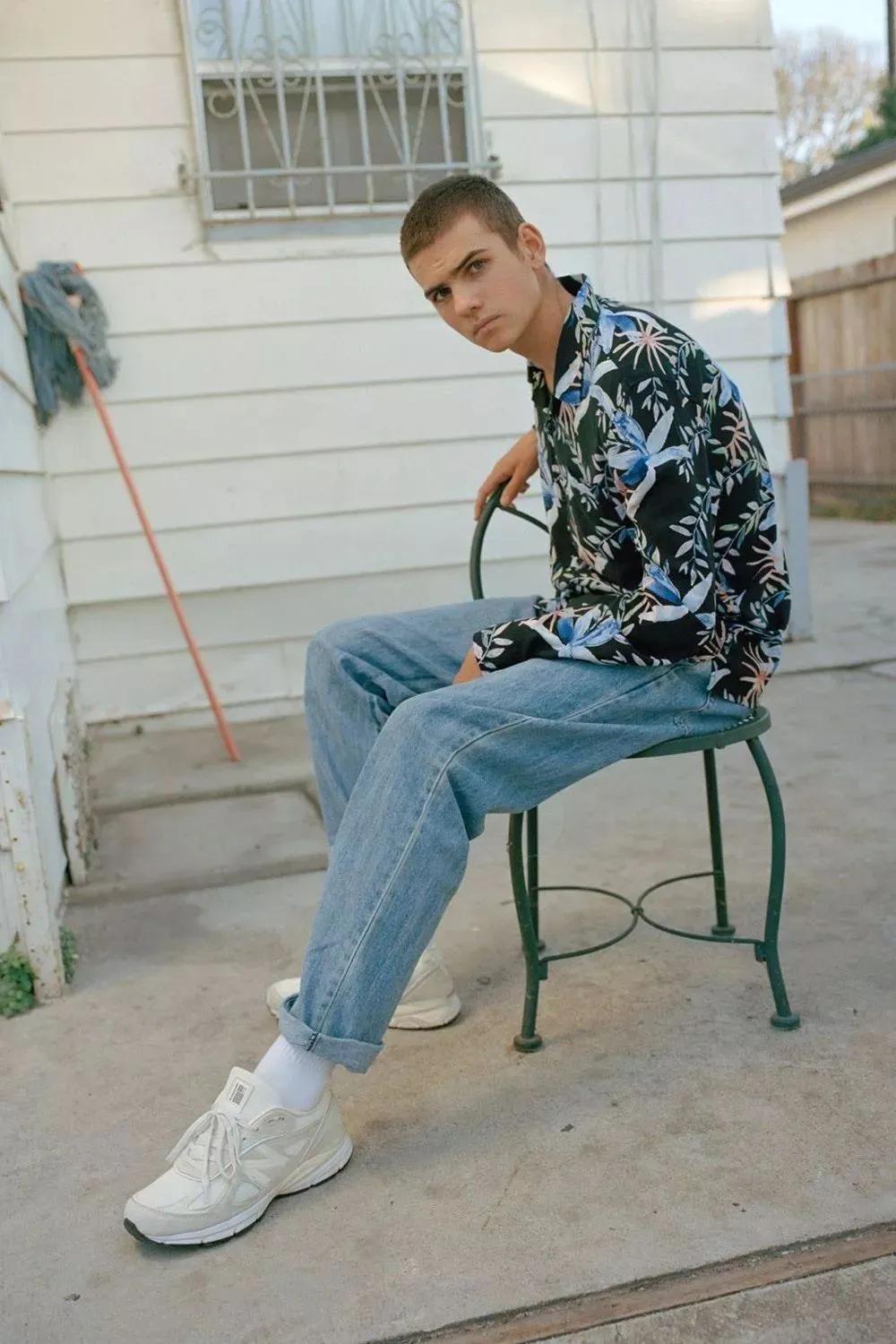 闲鱼上的宝藏,闲鱼上的宝藏店铺