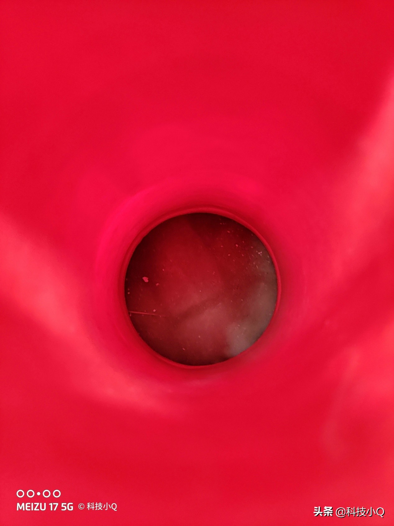 魅族17pro和魅族17,魅族17年出的哪几款手机