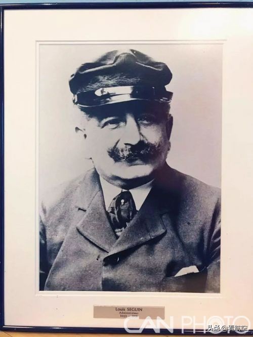 巴黎独自旅行攻略旅游线路,巴黎旅游攻略飞机