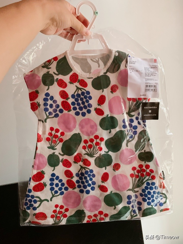 待产包包收纳好物,准备待产包的烦恼