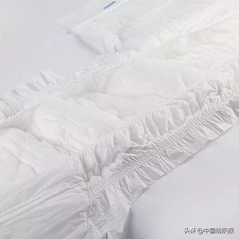 2019纺织产业发展趋势,红火产业的发展趋势