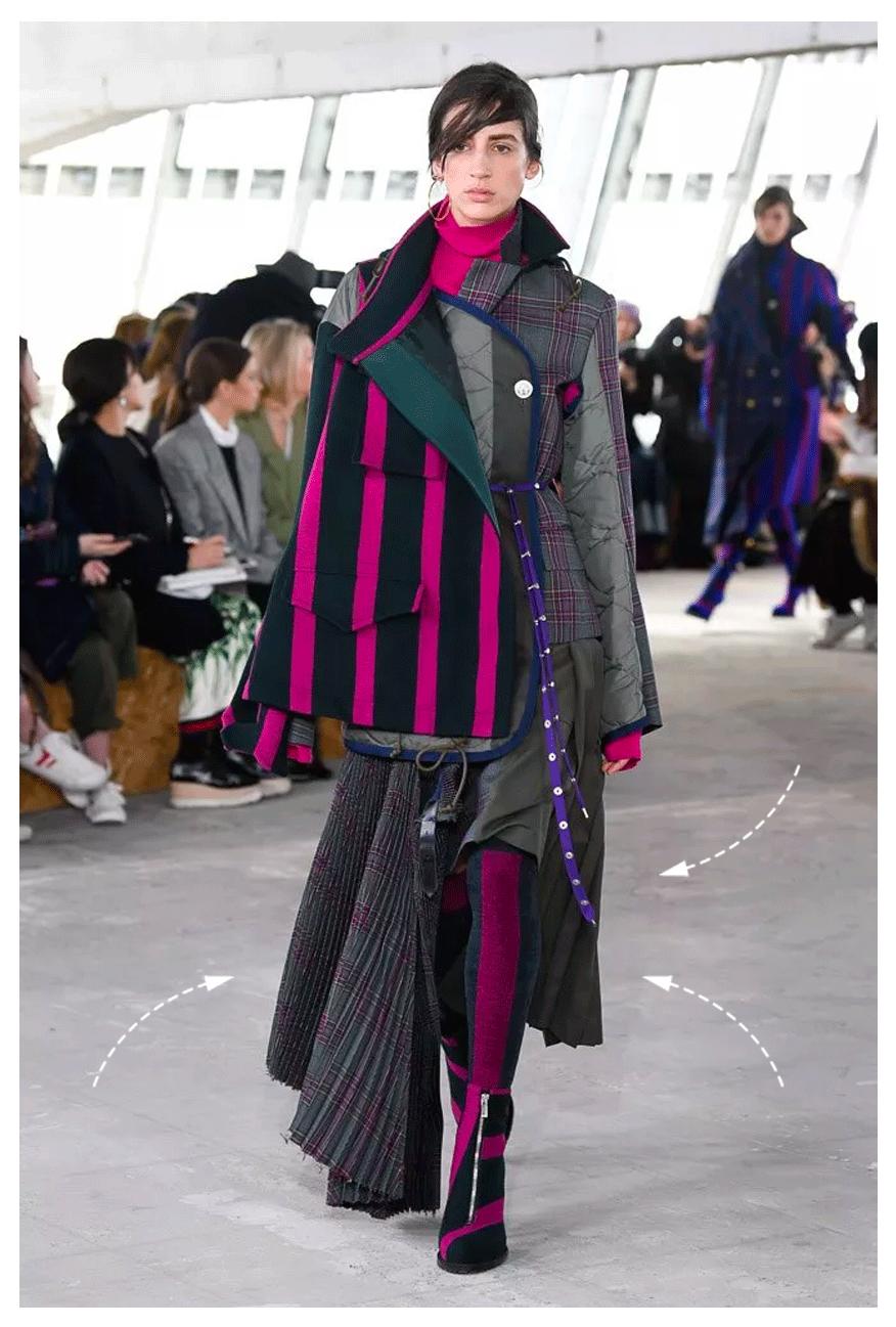 支付宝账单居然这么有钱,为什么支付宝账单会有钱