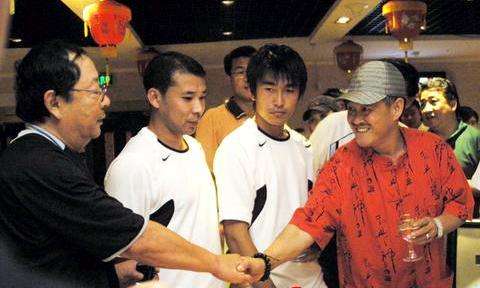 赵本山小品梦完整版,赵本山经典小品足球