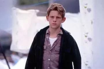 中考临近，有几部振奋人心的电影介绍！