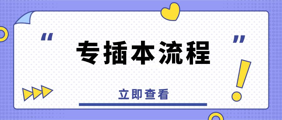 插本应该先学什么,专插本的最佳方法