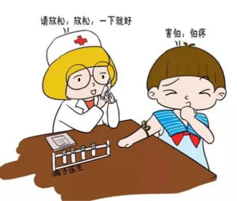 儿童喘息性支气管炎中医诊疗方案,喘息性支气管炎诊疗分析