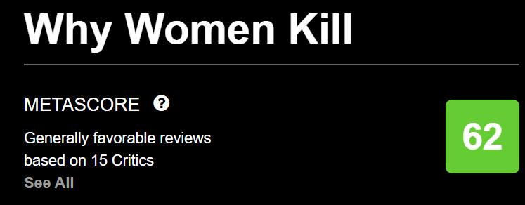 美国十大超级肥皂剧,美国肥皂剧与中国连续剧异同