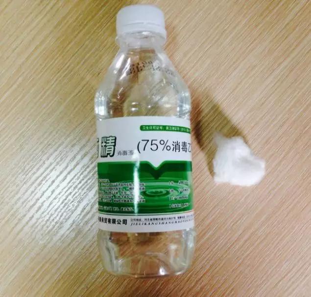 养花土如何杀菌除虫,月季生虫自制杀虫水