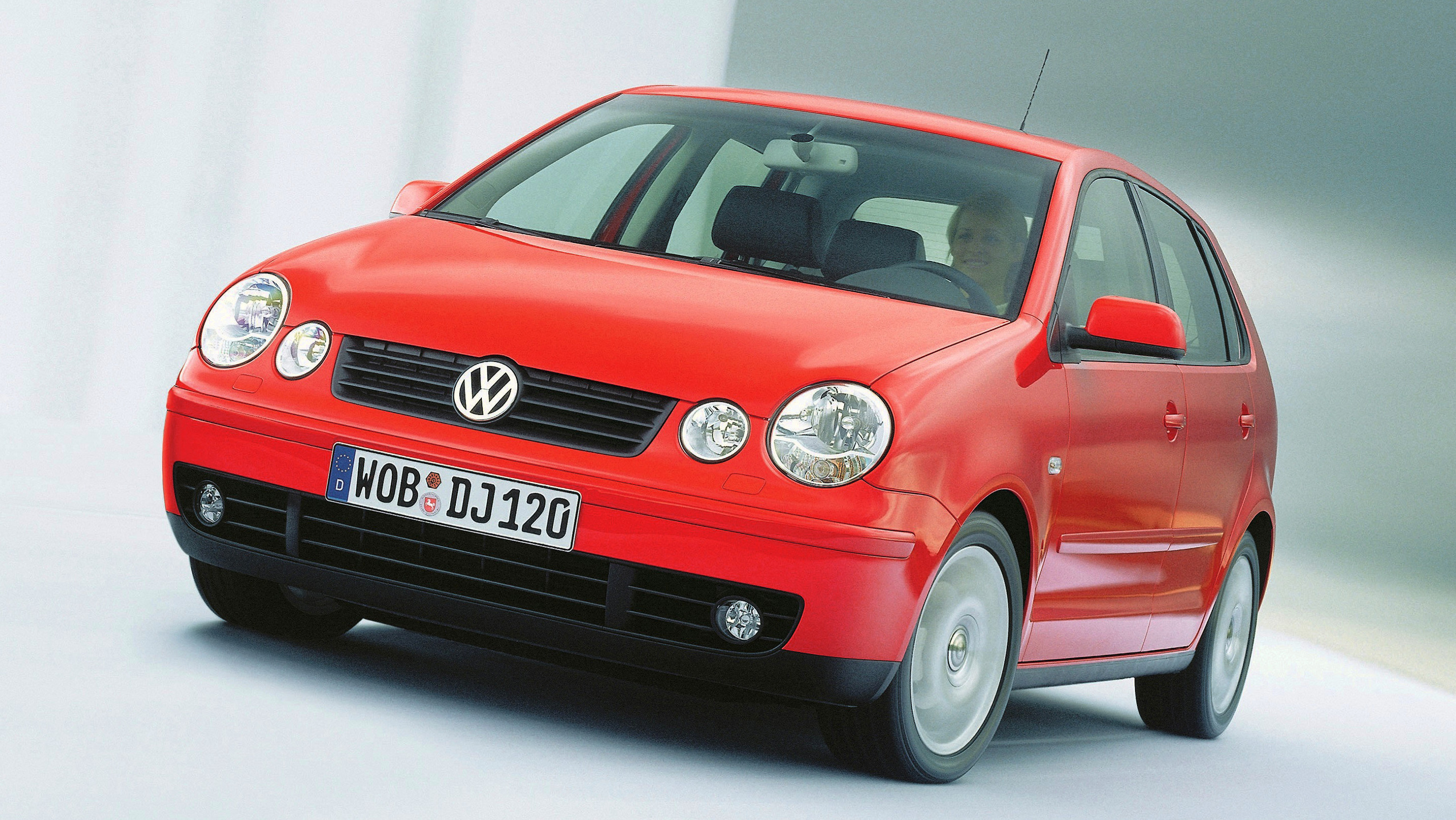 12代以后再无皇冠,12代以后再无皇冠发动机