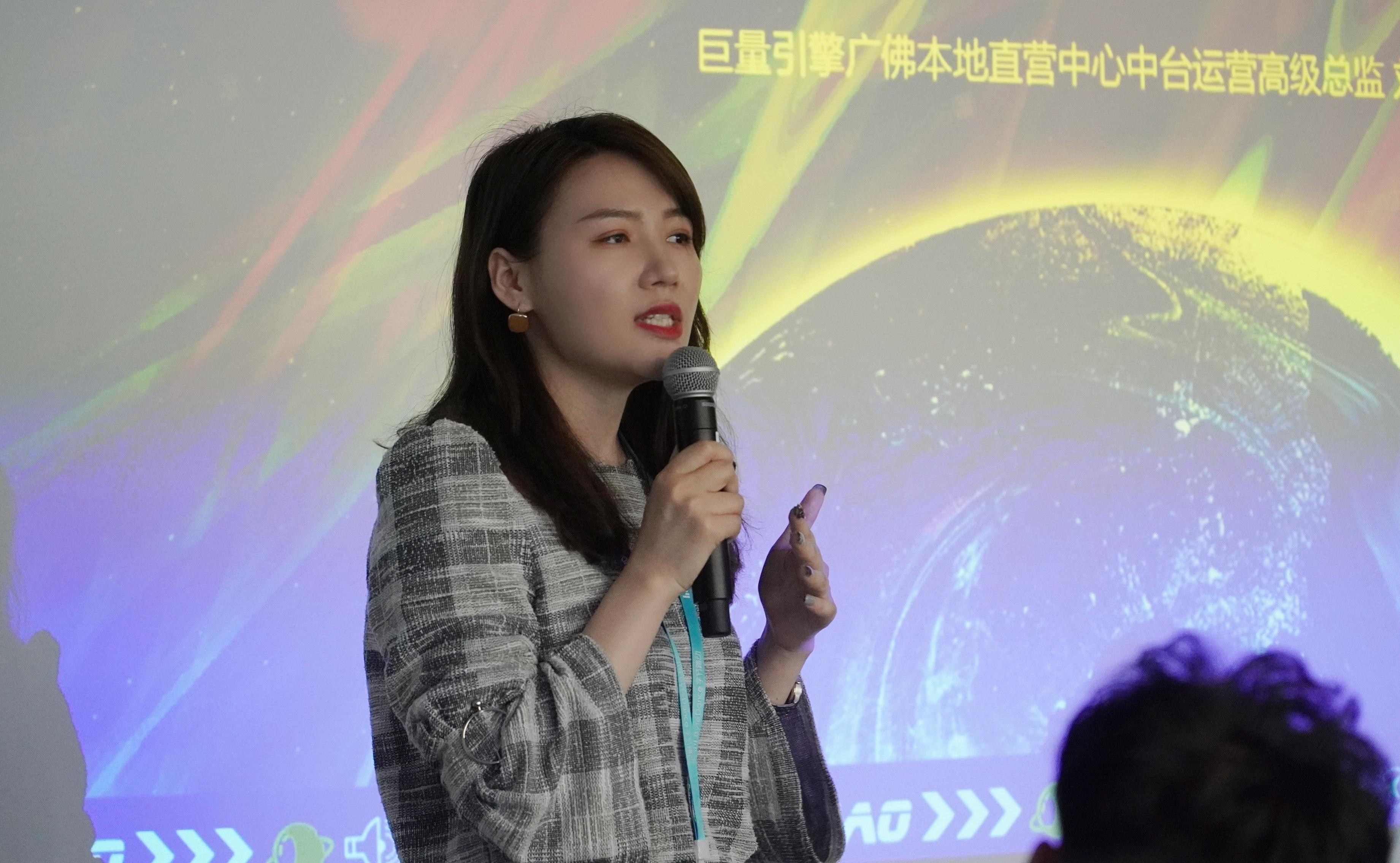 宸ㄩ噺寮曟搸骞夸經鐩磋惀涓績鍦板潃,宸ㄩ噺寮曟搸骞夸經