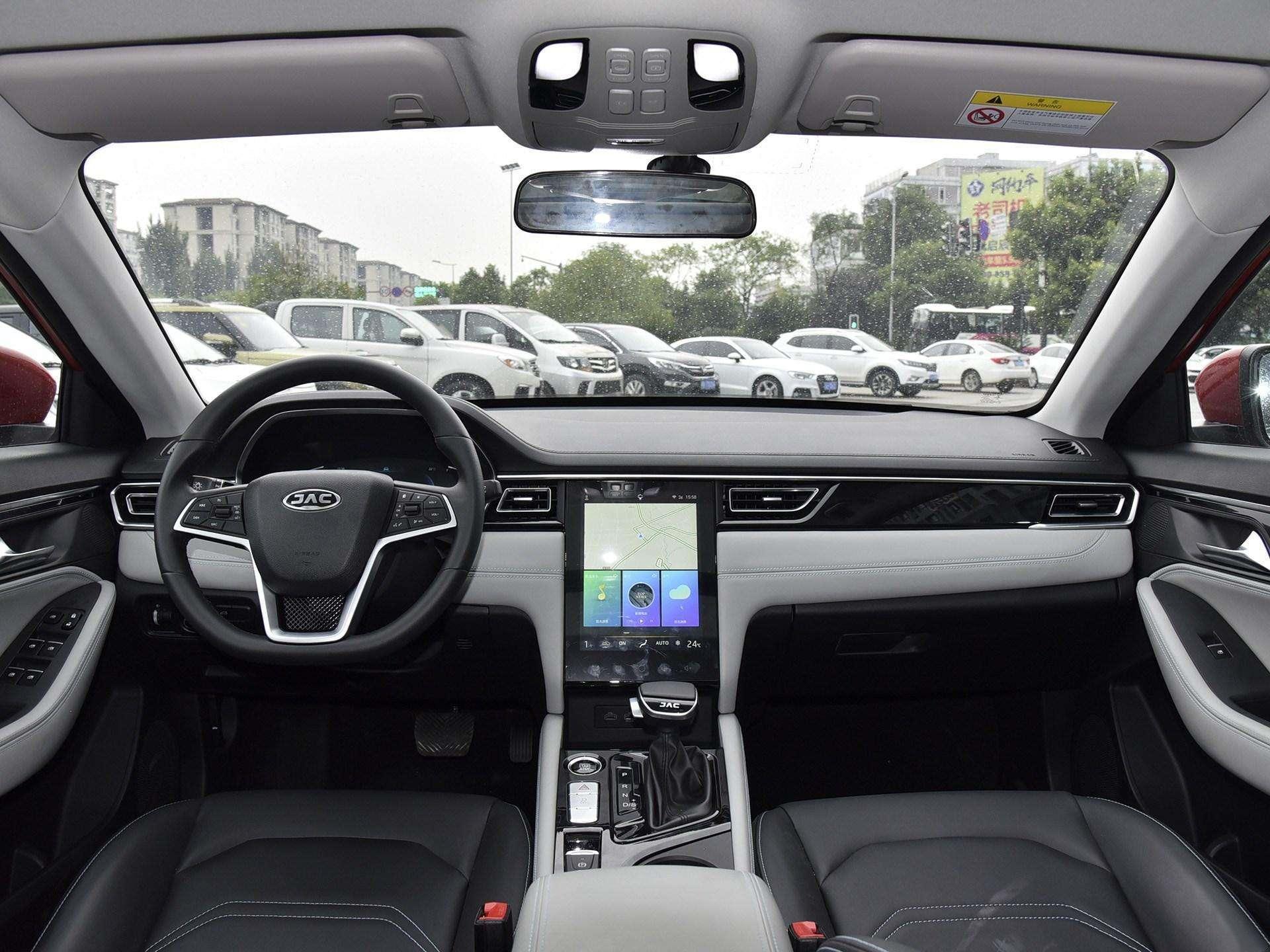 江淮嘉悦a5和k3,起亚k3朗逸