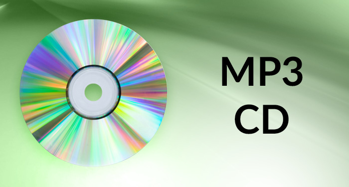 光盘哪一年被淘汰了,为什么光盘现在逐渐淘汰