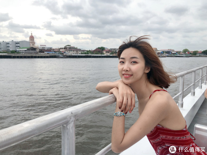 泰国萨瓦迪卡旅行攻略,泰国萨瓦迪卡旅行记