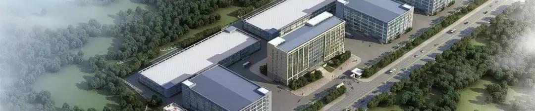 迪文科技周年庆典,迪文科技研发