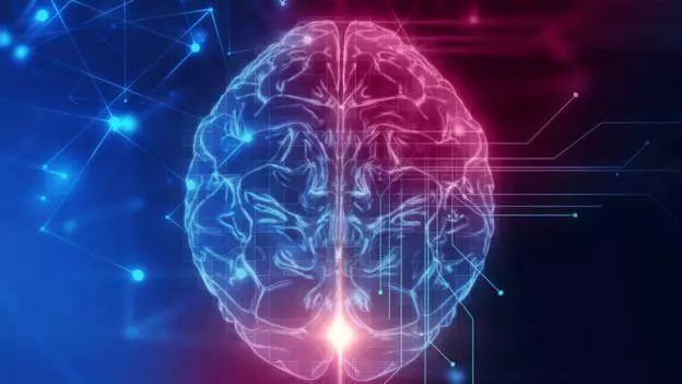 全球首个自我复制的活体机器人,全球首个活体机器人诞生了