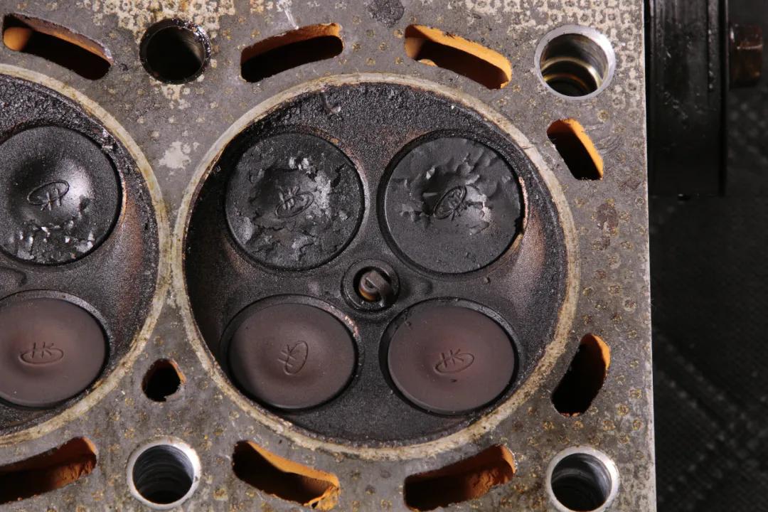 老车突然动力弱油耗高,老车为什么动力越来越弱