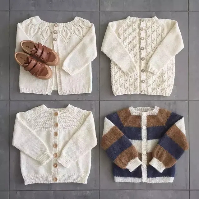 4岁孩子说耳朵疼然后夜晚发烧,4岁小男孩耳朵疼是怎么回事