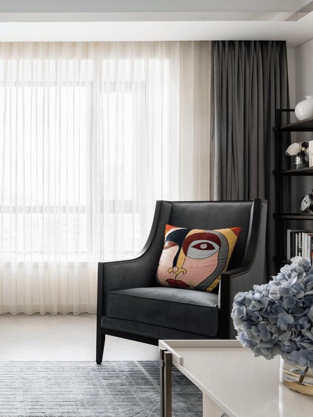 上海魔都新房攻略,上海新学区房