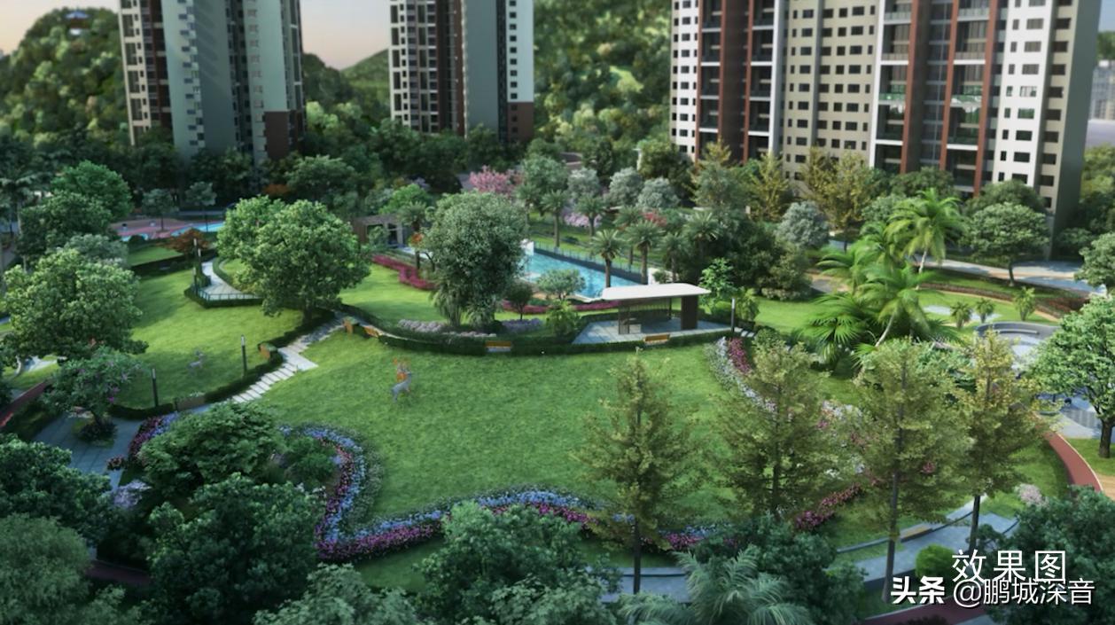 君胜熙珑山复式,君胜熙珑山二手房值得买吗