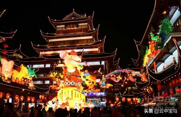 张甫诗词,张甫升