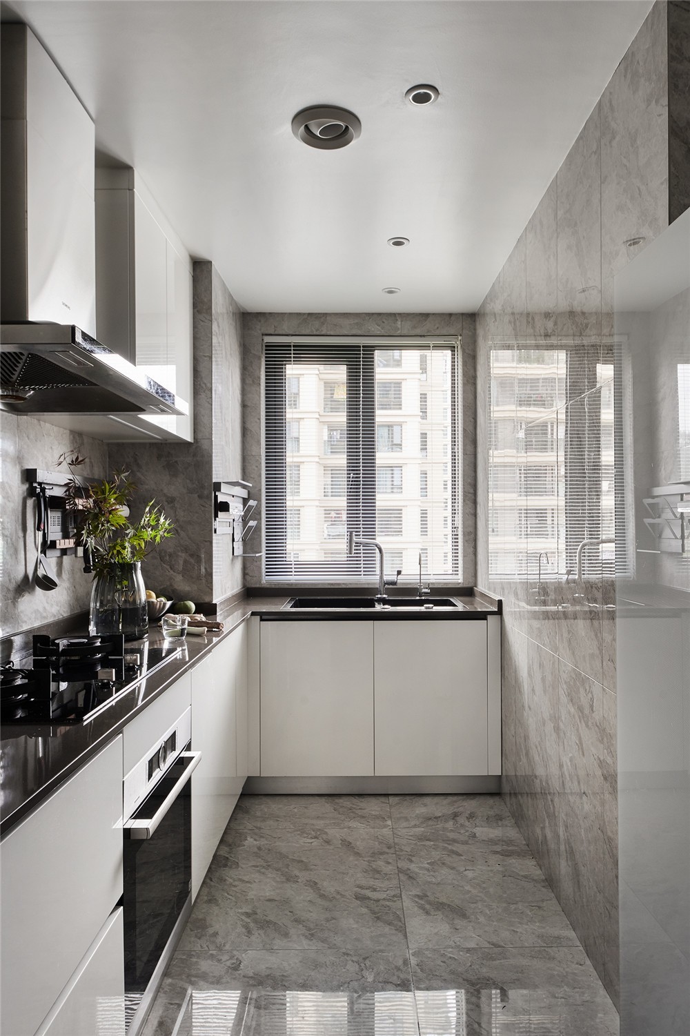 汉美家居,汉美家居装修图