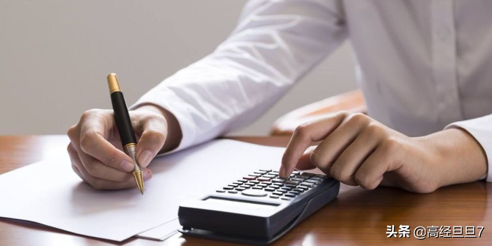 团队员工突然不配合工作怎么处理,员工拒绝周末加班怎么办