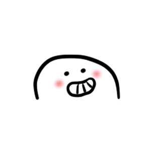 教师资格证含金量高吗,教师资格证和法律证哪个含金量高