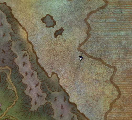 魔兽暗月峡谷攻略,魔兽世界9.0什么时候能去暗月岛