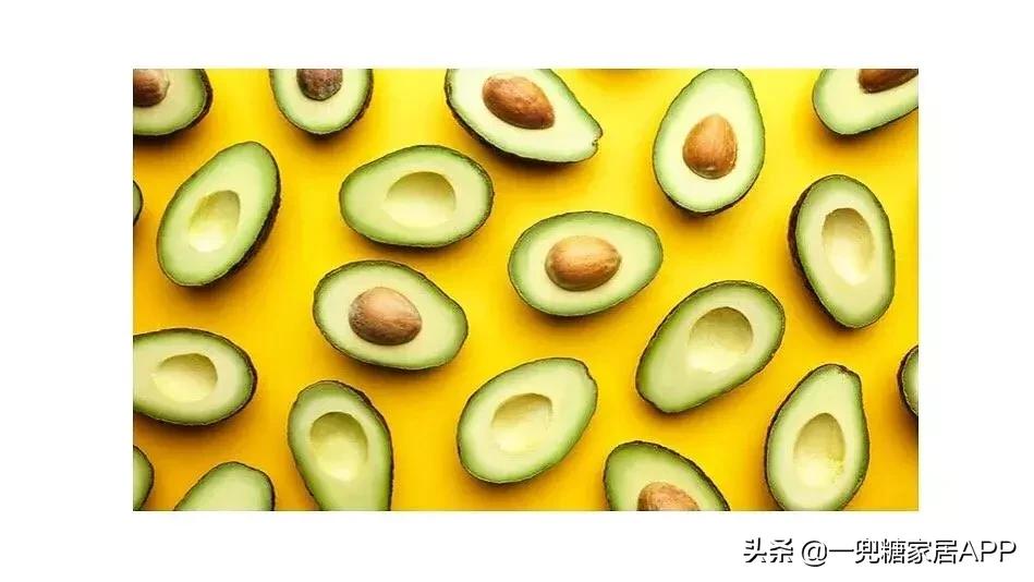 潮流色高级色,好看的高级色推荐