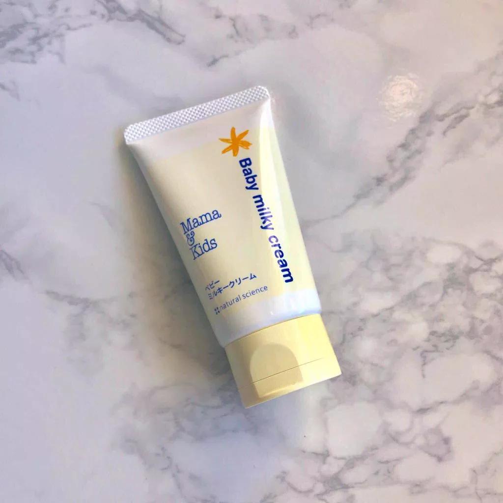 日本婴儿用品榜单有哪些,日本值得购买的母婴用品清单