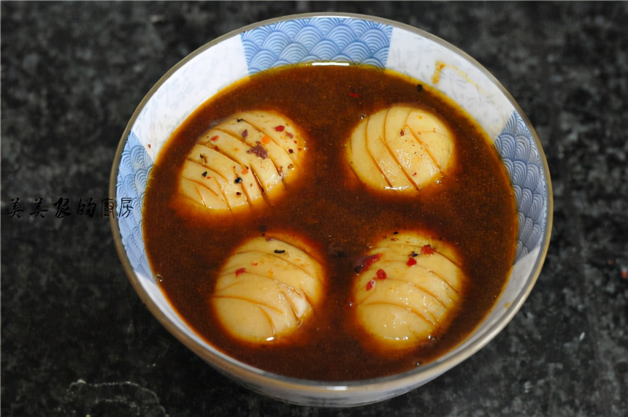 小孩早餐水煮鸡蛋正确方法,怎么对付不吃鸡蛋的儿童