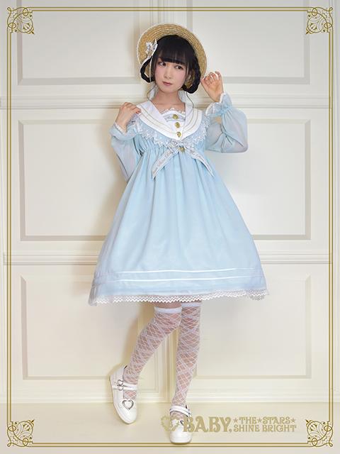 baby有哪些迷弟,baby有多少迷弟