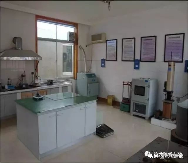 道路常见质量问题,路面质量问题有哪些