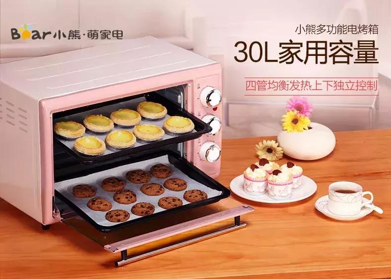 东投阳光城双11相亲大会彻底火了！安义一大波高分妹子已集结，想脱单看过来！