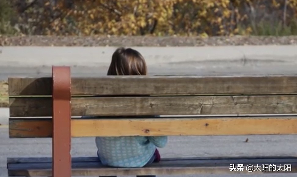 警察绑架美国女孩,佛罗里达绑架13岁女孩