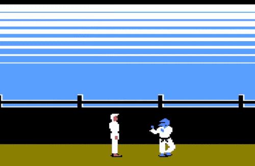 25年前被大众软件“骗”过的经历：杂志吹成神作，结果买回家封尘