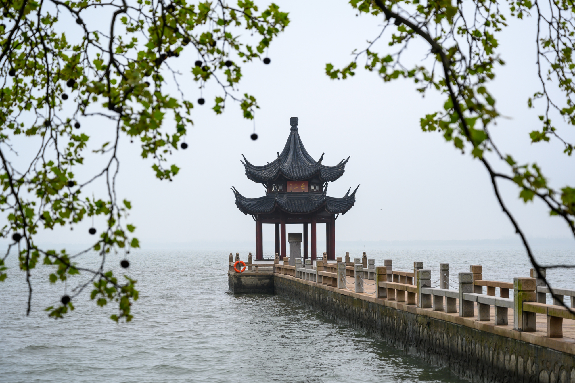 苏州东山一日游免费景点推荐理由,苏州东山旅游攻略免费景点