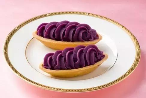 春回大地山清水秀,春回大地感受春的气息