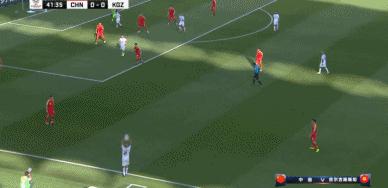 气得直咬牙,卡里乌斯乌龙