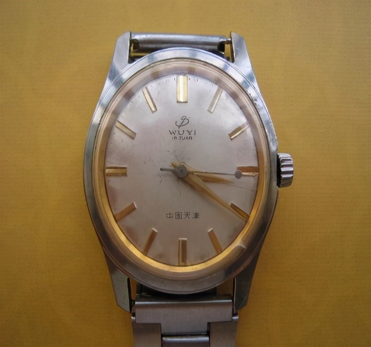 关于手表售后的问题有哪些,聊聊手表的维修与保养