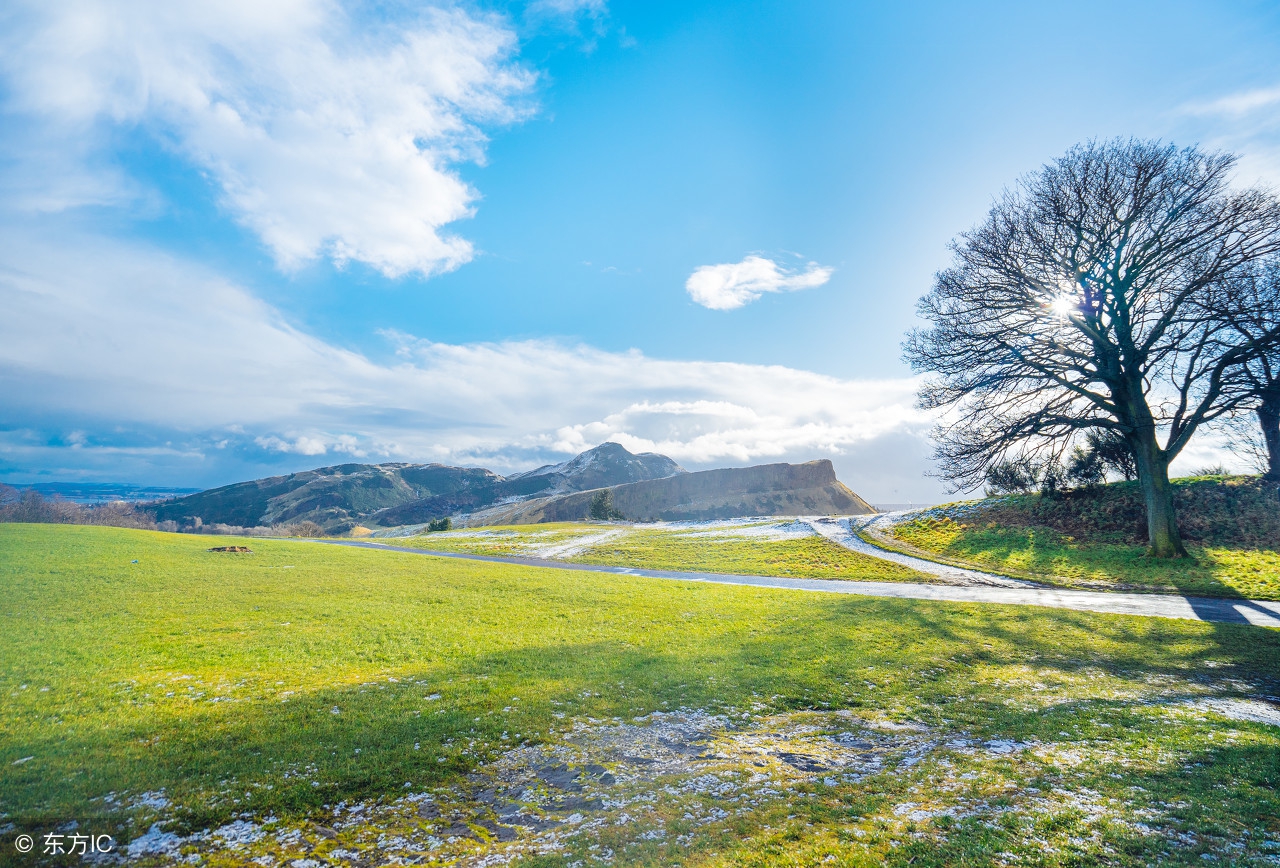 命硬如何化解,命硬命苦怎么办