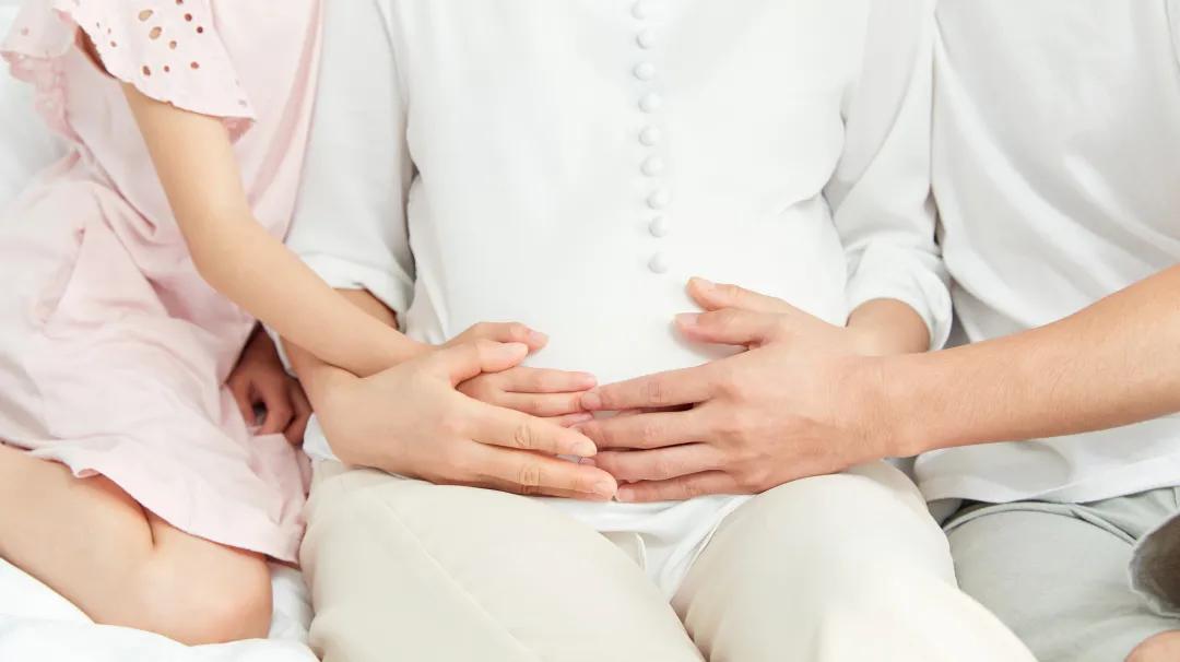 剖宫产完就后悔了，想自己生行吗