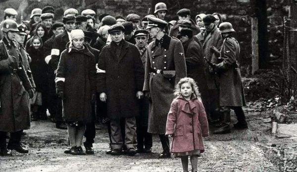 解密卡廷事件真相,卡廷事件原因是什么