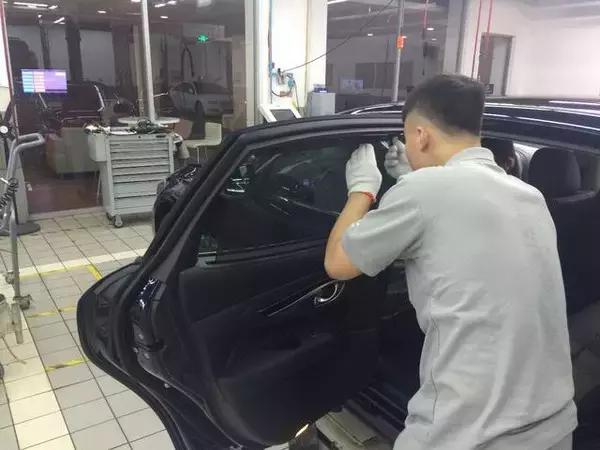 一篇豪华车交车PDI服务分享，许多销售顾问看后沉默了