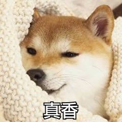 淘宝客服发的优惠券链接是真的吗,淘宝优惠券是真的吗视频