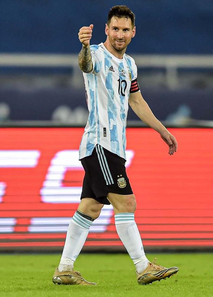 欧洲杯战靴,欧洲杯进球战靴排行