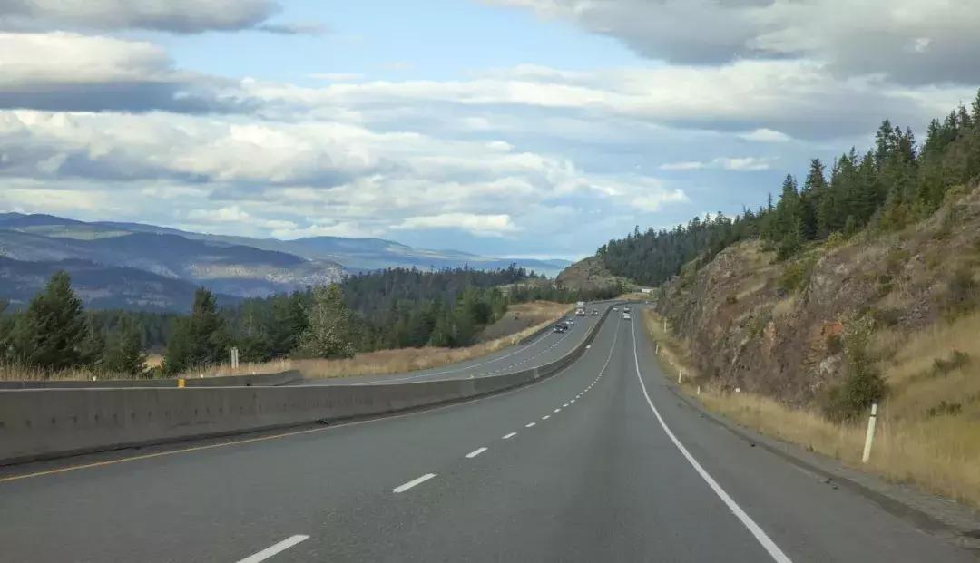 新疆拜城县最新消息今天,拜城最新真实消息