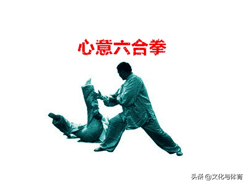 鸡腿功夫怎么练,鸡腿练肌肉