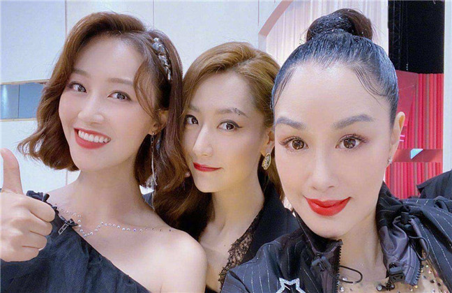 一代性感女神，亚洲男性梦中的可人儿，如今现状怎么样了？